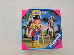 Playmobil 4672 special gebraucht kaufen  Wird an jeden Ort in Deutschland