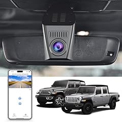 Mangoal dash cam for sale  Delivered anywhere in USA 