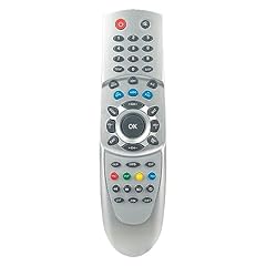 3000 new replacement for sale  Delivered anywhere in UK