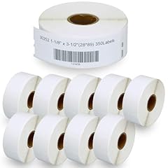 Betckey compatible dymo for sale  Delivered anywhere in USA 