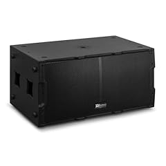Power dynamics pdy2215s for sale  Delivered anywhere in UK