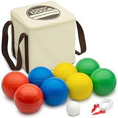 Gosports composite bocce for sale  Delivered anywhere in USA 