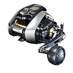 Shimano electric reels for sale  Delivered anywhere in USA 