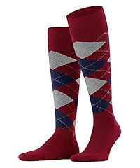 Burlington king cotone usato  Spedito ovunque in Italia 