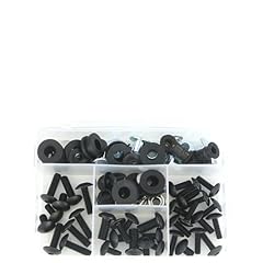 Complete bolt compatible for sale  Delivered anywhere in UK