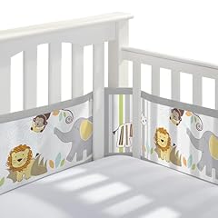 Breathablebaby breathable mesh for sale  Delivered anywhere in USA 