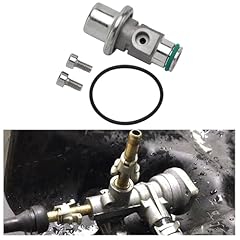Efi fuel pressure for sale  Delivered anywhere in USA 