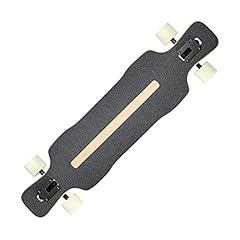 Aob longboard dreamcatcher gebraucht kaufen  Wird an jeden Ort in Deutschland
