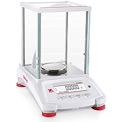 Ohaus px224 analytical for sale  Delivered anywhere in USA 