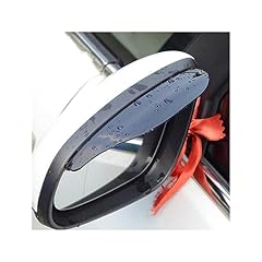 Atpu car rear for sale  Delivered anywhere in UK