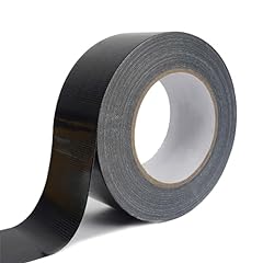 Rusoz gaffer tape for sale  Delivered anywhere in UK