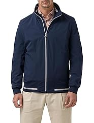 blouson pierre cardin d'occasion blouson pierre cardin d'occasion Livré partout en France