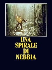 Una spirale nebbia usato  Spedito ovunque in Italia 