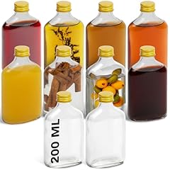 Heftman flask small for sale  Delivered anywhere in UK