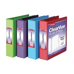 Cardinal ring binders for sale  Delivered anywhere in USA 