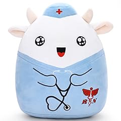 Refavor nurse cow for sale  Delivered anywhere in USA 