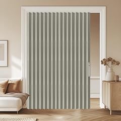 Ajazz 100 blackout for sale  Delivered anywhere in USA 