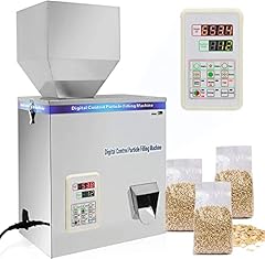 Cgoldenwall full automatic for sale  Delivered anywhere in USA 