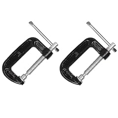 Inch clamp set for sale  Delivered anywhere in USA 