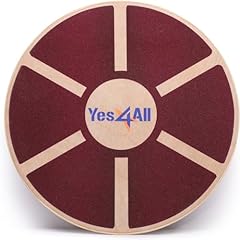 Yes4all b62r tavola usato  Spedito ovunque in Italia 