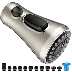 Pull kitchen faucet for sale  Delivered anywhere in USA 