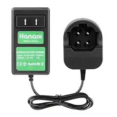 Hanaix 7.2v max for sale  Delivered anywhere in USA 