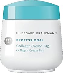 Hildegard braukmann profession gebraucht kaufen  Wird an jeden Ort in Deutschland