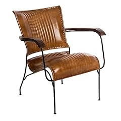 Atmosphera fauteuil hoper d'occasion  Livré partout en Belgiqu