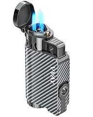 Vvay briquet tempete d'occasion  Livré partout en France