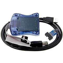 Arceli atmel avrisp usato  Spedito ovunque in Italia 