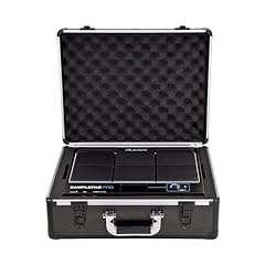 Analog cases unison gebraucht kaufen  Wird an jeden Ort in Deutschland