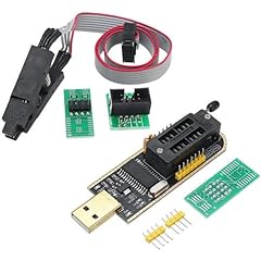 Dollatek sop8 soic8 for sale  Delivered anywhere in UK