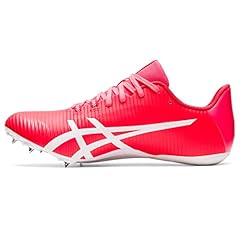 Asics unisex hypersprint for sale  Delivered anywhere in USA 