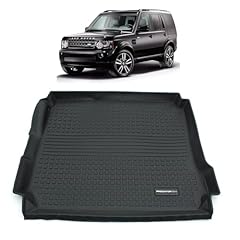 Predator 4x4 car for sale  Delivered anywhere in UK