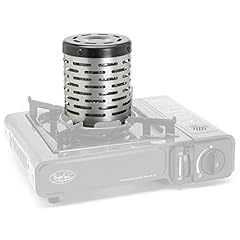 Camp 70656 adaptor for sale  Delivered anywhere in UK