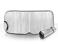 Rear windshield tailgate for sale  Delivered anywhere in USA 