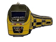 Pin railcar virm for sale  Delivered anywhere in UK