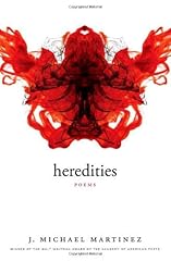 Heredities for sale  Delivered anywhere in UK