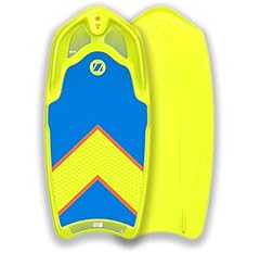 Zup yougo160 wakeboard for sale  Delivered anywhere in USA 
