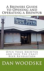 Brewers guide opening for sale  Delivered anywhere in USA 