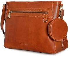 Marc peter vintage gebraucht kaufen  Wird an jeden Ort in Deutschland