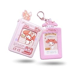 Hngct kawaii keychain for sale  Delivered anywhere in USA 