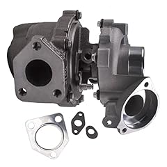 Assya gtb1752v turbocharger for sale  Delivered anywhere in UK