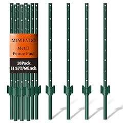 Pack garden fence for sale  Delivered anywhere in USA 