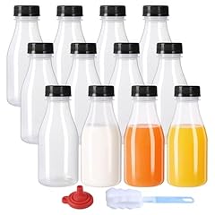 Zmcyn pack 250ml for sale  Delivered anywhere in UK