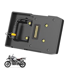 Carpuride motorcycle gps for sale  Delivered anywhere in USA 
