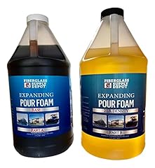 Density expanding pour for sale  Delivered anywhere in USA 