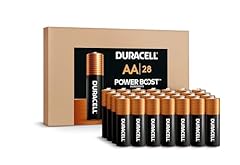 Duracell coppertop batteries for sale  Delivered anywhere in USA 