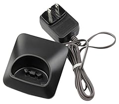 Panasonic pnlc1040zb handset for sale  Delivered anywhere in USA 