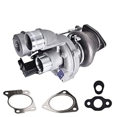 Wflnhb turbo turbocharger for sale  Delivered anywhere in USA 